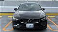2019 Volvo S60
