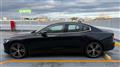 2019 Volvo S60