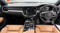2019 Volvo S60