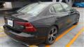 2019 Volvo S60