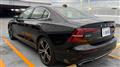 2019 Volvo S60