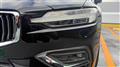 2019 Volvo S60