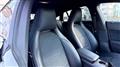 2016 Mercedes-Benz CLA-CLASS