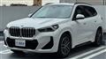 2024 BMW X1