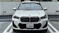 2024 BMW X1