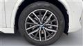 2024 BMW X1