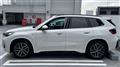 2024 BMW X1