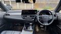 2023 Lexus ES