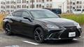2023 Lexus ES