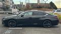 2023 Lexus ES