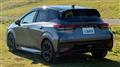 2023 Nissan Note