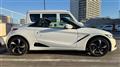 2019 Honda S660