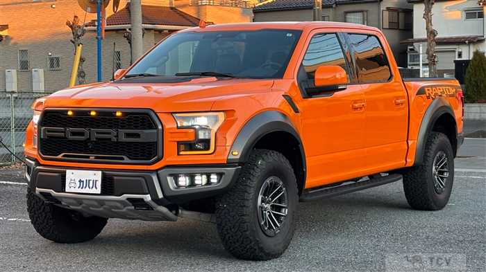 2020 Ford Ford Others