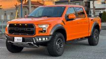 2020 Ford Ford Others