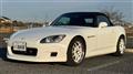 1999 Honda S2000