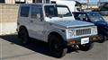 1984 Suzuki Jimny