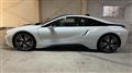 2015 BMW i8