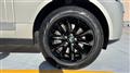2013 Land Rover Range Rover