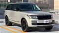 2013 Land Rover Range Rover