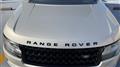 2013 Land Rover Range Rover