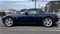 2007 Mazda Roadster