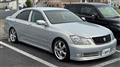 2005 Toyota Crown Athlete Series