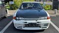 1991 Nissan Skyline GT-R