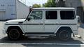 2005 Mercedes-Benz G-Class