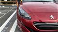 2014 Peugeot Rcz