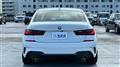 2019 BMW 3 Series
