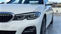 2019 BMW 3 Series