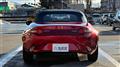 2022 Mazda Roadster