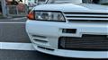 1991 Nissan Skyline GT-R