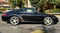 2004 Porsche 911