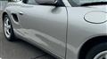 1999 Porsche Boxster