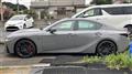 2023 Lexus IS