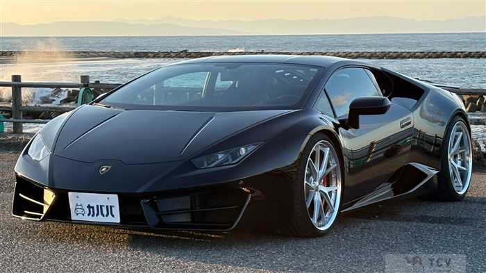 2016 Lorenz&lancle Lorenz&lancle Others