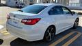2016 Subaru Legacy B4