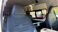 2022 Toyota Hiace Van