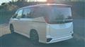 2023 Toyota Noah