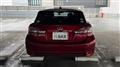 2011 Lexus CT