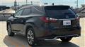 2018 Lexus RX