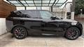 2024 Land Rover Range Rover Sport