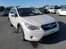 2013 Subaru Subaru Others