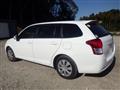 2012 Toyota Corolla Fielder