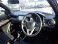 2017 Suzuki Ignis