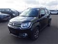 2017 Suzuki Ignis