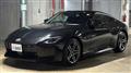2024 Nissan Fairlady Z