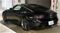 2024 Nissan Fairlady Z