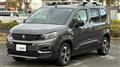 2021 Peugeot Peugoet Others